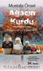 Ağacın Kurdu