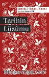 Tarihin Lüzumu