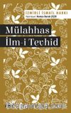 Mülahhas İlm-i Tevhid