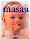 Bebek Masajı