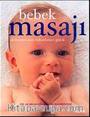 Bebek Masajı