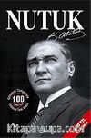 Nutuk/Tam Metin