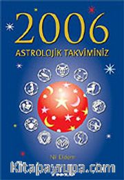 2006 Astrolojik Takviminiz