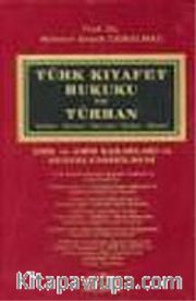 Türk Kıyafet Hukuku ve Türban