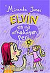 Elvin En İyi Arkadaşım Peri