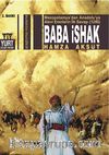 Baba İshak & Mezopotamya'dan Anadolu'ya Alevi Erenlerin İlk Savaşı (1240)