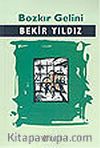 Bozkır Gelini