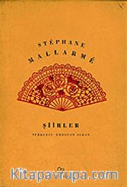 Şiirler / Stephane Mallarme