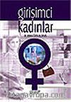 Girişimci Kadınlar