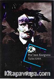 Poe'nun Kuzgunu