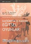 İlköğretim 2. Kademe Eğitsel Oyunlar