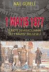 1 Mayıs 1977