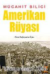 Amerikan Rüyası