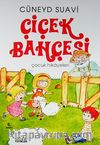 Çiçek Bahçesi / Çocuk Hikayeleri 9-12 Yaş