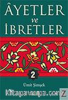 Ayetler ve İbretler 2
