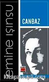 Canbaz