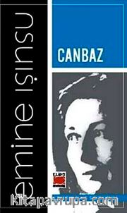 Canbaz