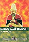 Kızılbaş Alevi Ocakları