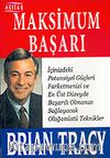 Maksimum Başarı