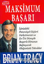 Maksimum Başarı