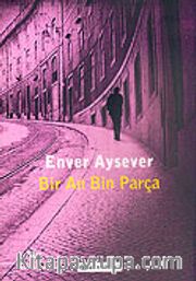 Bir An Bin Parça