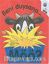 Beni Duysana