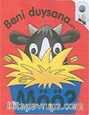 Beni Duysana