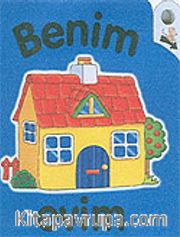 Benim Evim