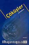 Çöküşler