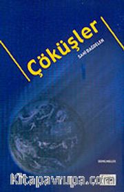 Çöküşler