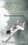 Gerçek Anlar