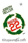 Madde 22