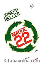 Madde 22