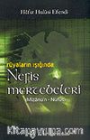 Rüyaların Işığında Nefis Mertebeleri (Mizanu'n-Nüfus)