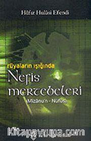 Rüyaların Işığında Nefis Mertebeleri (Mizanu'n-Nüfus)