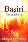 Basiri ve Türkçe Şiirleri