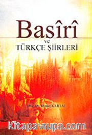 Basiri ve Türkçe Şiirleri