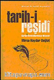 Tarih-i Reşidi / Geride Bıraktıklarımızın Hikayesi