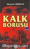Kalk Borusu