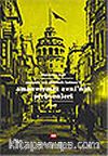 Amanvermez Avni'nin Serüvenleri Cilt.2/Osmanlı'nın Sherlock Holmes'ü