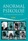 Anormal Psikoloji