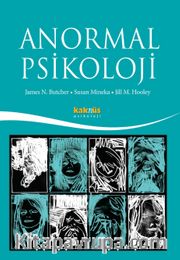 Anormal Psikoloji