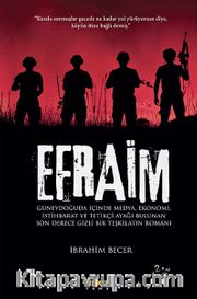 Efraim
