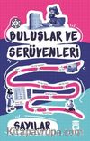 Sayılar / Buluşlar ve Serüvenleri
