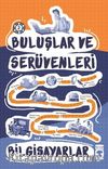 Bilgisayarlar / Buluşlar ve Serüvenleri