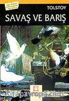 Savaş ve Barış