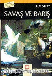 Savaş ve Barış