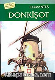 Don Kişot