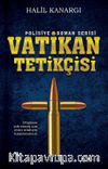 Vatikan Tetikçisi