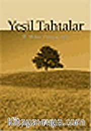 Yeşil Tahtalar